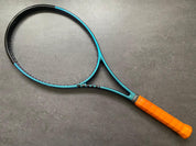 Wilson H19 (18x20)
