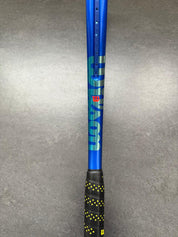 Wilson Pro Stock Pro Open (16X19)