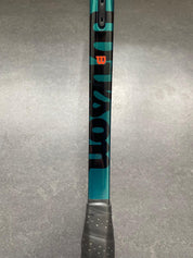 Wilson Pro Stock Blade 98 (16X19)
