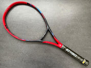 Yonex Pro Stock VCORE 98 (16X19)