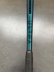 Wilson Pro Stock Pro Open (16X19)