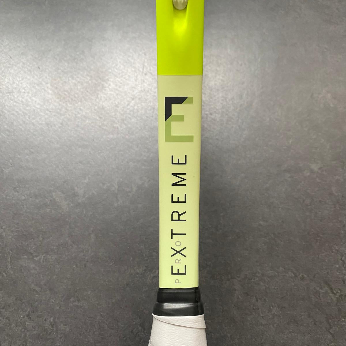 Head 2024 Extreme Pro 98 305g 16x19 – Racchetta Da Tennis Con Bumper, Nuova Originale (285554)