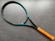 Head TGT344.4 Gravity Pro 2025 XL (18X20)