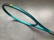 Wilson Pro Stock Blade 98 (16X19)