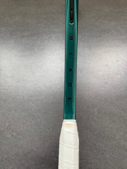 Wilson Pro Stock Blade 98 (16X19)