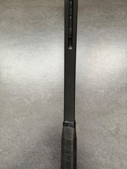 Wilson Pro Stock Pro Staff 97 Blacked Out (16X19)