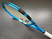 Babolat Pro Stock Pure Drive+ 2012 Competition (16X19)