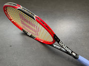 Wilson Pro Stock Pro Staff 6.1 95 (18X20)