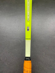 Head TGT348.1 Extreme 2024 (16x19)