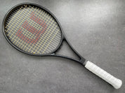 Dimitrov Personal Wilson Pro Staff 97 V13 Paint (18X17)