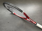 Head TGK238.4 Youtek Prestige MP (18X20)