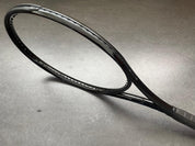 Wilson Pro Stock Python Blacked Out (16X20)