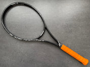 Wilson H22 XL (18X20)