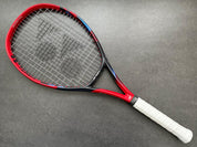 Yonex Pro Stock VCORE 100 (16X19)