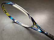 Wilson Pro Stock Pro Tour 96 (16X20)