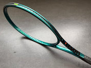 Wilson H19 XL (16X19)