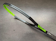 Wilson Pro Stock Blade 98 (18X20)