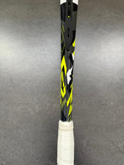 Babolat Pro Stock Pure Aero Team 2023 (16X19)