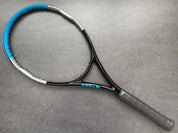 Wilson Pro Stock Pro Open (16X19)
