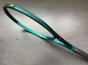 Wilson Pro Stock Steam 100 (16X20)
