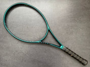 Wilson Pro Stock Steam 99 (16X19)