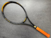 Wilson H19 (18X20)