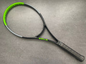 Wilson Pro Stock Steam 100 (16X20)