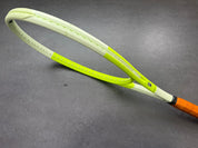 Head TGT333.1 Extreme 2024 XL (16X19)