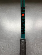 Wilson Pro Stock Steam 99 (16X19)