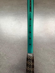 Wilson Pro Stock Steam 100 (16X20)