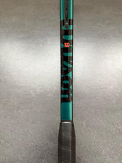 Wilson H22 (16X19)