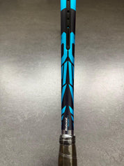 Babolat Pro Stock Pure Drive 21 (16X19)