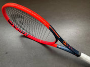 Head TGT260.3 Radical 2023 (18x20)