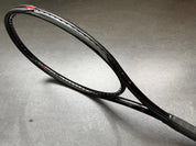 Wilson Pro Stock Python Blacked Out (16X20)