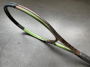 Wilson Pro Stock Steam 99 (16X18)