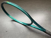 Wilson Pro Stock Steam 99 (16X19)