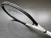 Head TGT339.1 Speed 2022 Pro (18X20)