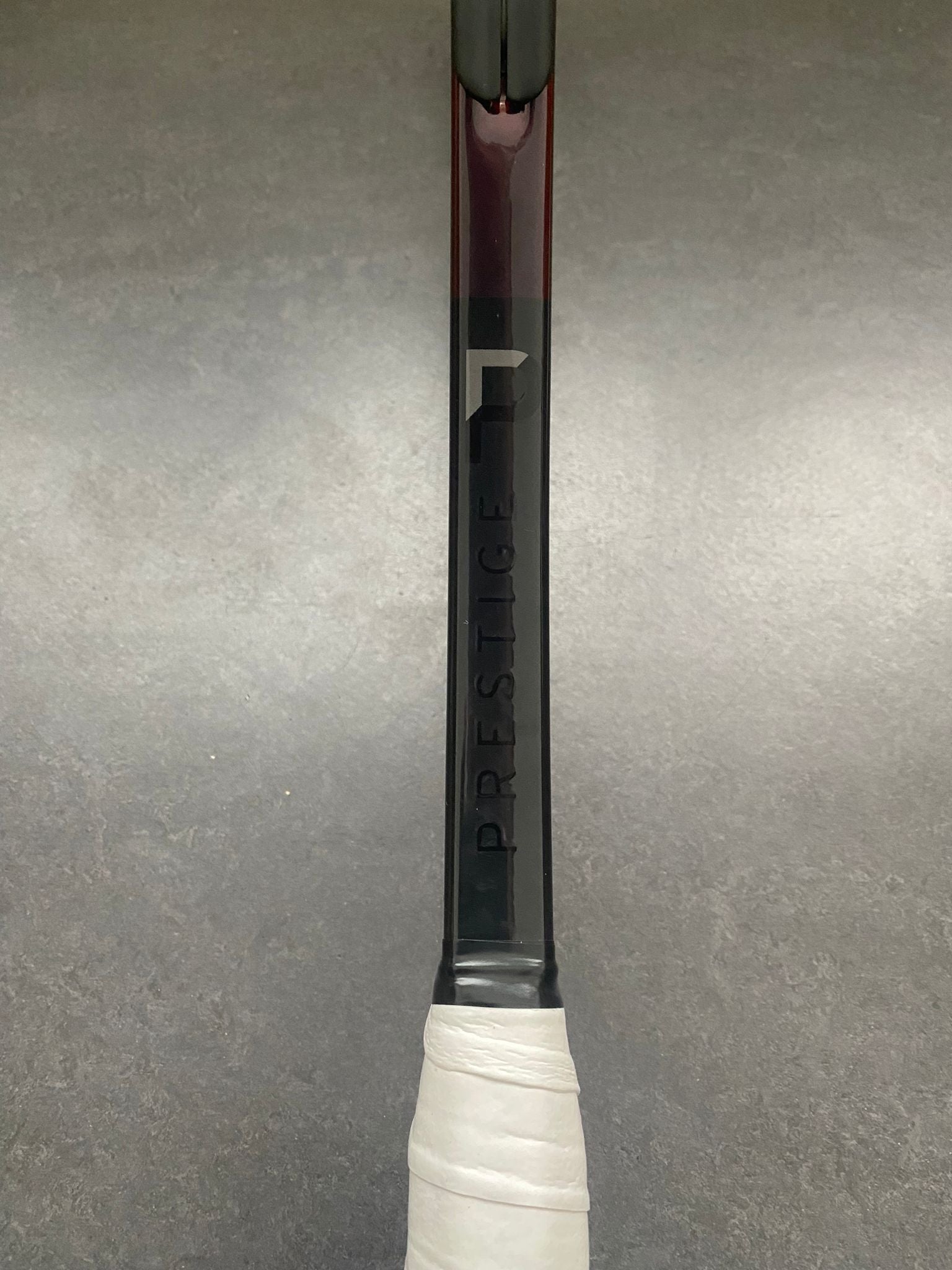 Head PT57A (18X20) – ProStockTennis