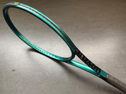 Wilson H22 (16X19)