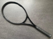 Wilson Pro Stock Six.One 95 XL (18X20)