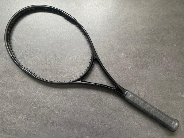 Pro Staff Six.One 95 V14 Tennis Racket | Wilson Sporting Goods