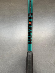 Wilson H22 (18X20)