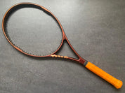 Wilson Pro Stock Six.One 95 (18X20)