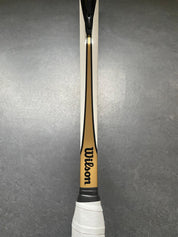 Wilson Pro Stock Pro Staff Six.One 95 (16X19)