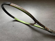 Wilson Pro Stock Steam 99 (16X18)