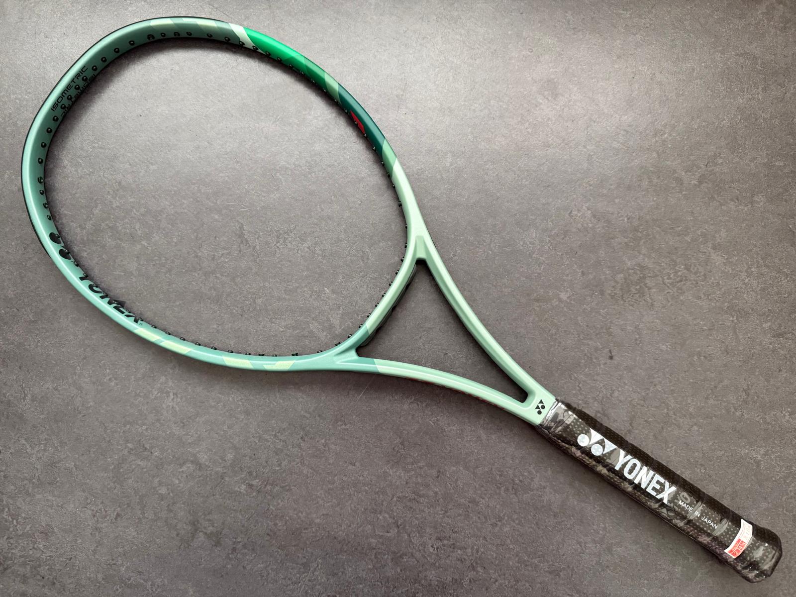Yonex Pro Stock Percept 97 (16X19)