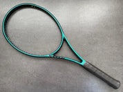 Wilson Pro Stock Blade 98 (18X20)