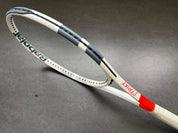 Babolat Pro Stock Pure Strike 2017 (18X20)