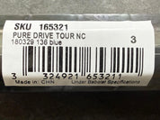 Babolat Pro Stock Pure Drive Tour 18 (16X19)
