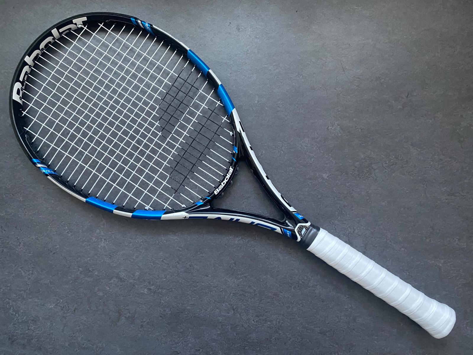 Ännu ett pris till Maya Delorez - Ridsport Ännu ett pris till Maya Delorez - Ridsport